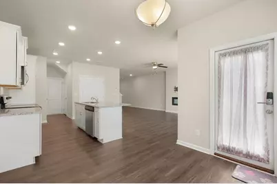 134 Old Mill Drive, Calhoun, GA 30701 - Photo 14