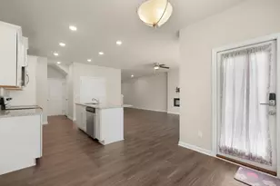 134 Old Mill Dr, Calhoun, GA 30701 - Photo 14