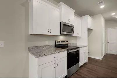 134 Old Mill Drive, Calhoun, GA 30701 - Photo 18