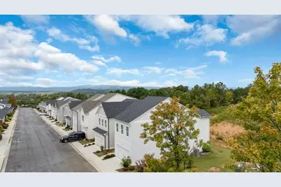 134 Old Mill Drive, Calhoun, GA 30701 - Photo 2