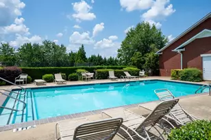 134 Old Mill Dr, Calhoun, GA 30701 - Photo 34