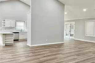 75 Mercy Way, Powder Springs, GA 30127 - Photo 6