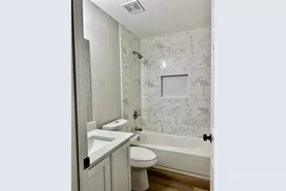 75 Mercy Way, Powder Springs, GA 30127 - Photo 16