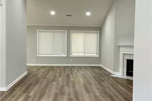 75 Mercy Way, Powder Springs, GA 30127 - Photo 2