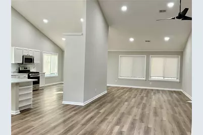 75 Mercy Way, Powder Springs, GA 30127 - Photo 4