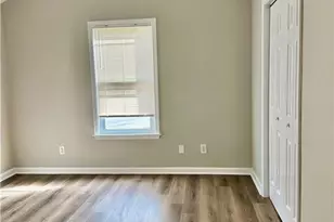 75 Mercy Way, Powder Springs, GA 30127 - Photo 20