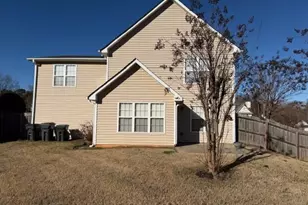 283 Ridgestone Way SW, Marietta, GA 30008 - Photo 4