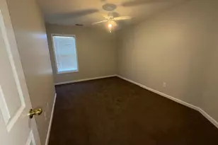 283 Ridgestone Way SW, Marietta, GA 30008 - Photo 2