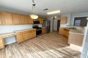 283 Ridgestone Way SW, Marietta, GA 30008 - Photo 6