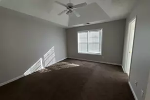 283 Ridgestone Way SW, Marietta, GA 30008 - Photo 10