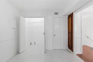 1102 Moorestown Cir, Decatur, GA 30033 - Photo 16