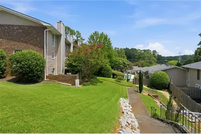 1102 Moorestown Circle, Decatur, GA 30033 - Photo 32