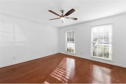 1102 Moorestown Circle, Decatur, GA 30033 - Photo 8