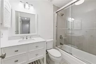 1102 Moorestown Cir, Decatur, GA 30033 - Photo 24