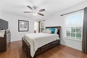 1102 Moorestown Cir, Decatur, GA 30033 - Photo 10