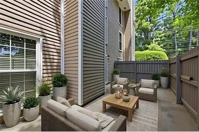 1102 Moorestown Circle, Decatur, GA 30033 - Photo 28