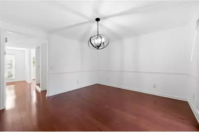 1102 Moorestown Circle, Decatur, GA 30033 - Photo 12