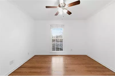 1102 Moorestown Circle, Decatur, GA 30033 - Photo 20