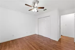 1102 Moorestown Cir, Decatur, GA 30033 - Photo 22