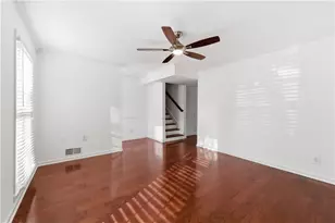 1102 Moorestown Cir, Decatur, GA 30033 - Photo 10