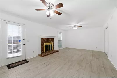 1102 Moorestown Circle, Decatur, GA 30033 - Photo 26