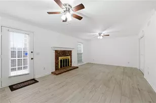 1102 Moorestown Cir, Decatur, GA 30033 - Photo 26