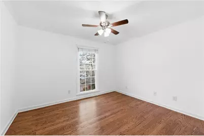 1102 Moorestown Circle, Decatur, GA 30033 - Photo 22