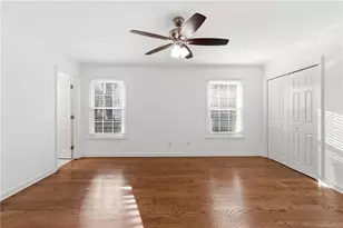 1102 Moorestown Cir, Decatur, GA 30033 - Photo 16