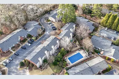 1102 Moorestown Circle, Decatur, GA 30033 - Photo 32