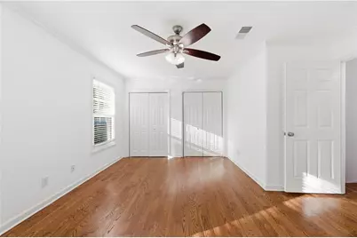 1102 Moorestown Circle, Decatur, GA 30033 - Photo 18