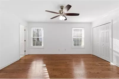 1102 Moorestown Circle, Decatur, GA 30033 - Photo 16