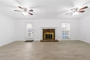 1102 Moorestown Cir, Decatur, GA 30033 - Photo 28