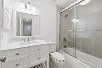 1102 Moorestown Circle, Decatur, GA 30033 - Photo 24