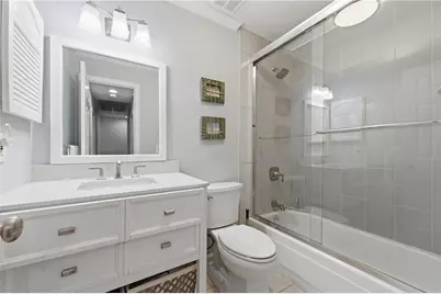 1102 Moorestown Circle, Decatur, GA 30033 - Photo 12