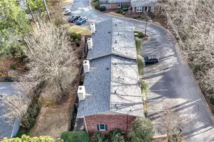 1102 Moorestown Cir, Decatur, GA 30033 - Photo 34
