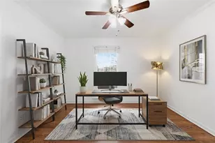 1102 Moorestown Cir, Decatur, GA 30033 - Photo 6