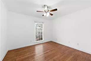 1102 Moorestown Cir, Decatur, GA 30033 - Photo 22