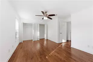 1102 Moorestown Cir, Decatur, GA 30033 - Photo 18