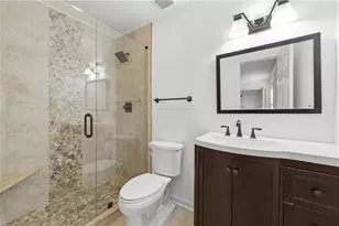 1102 Moorestown Cir, Decatur, GA 30033 - Photo 20
