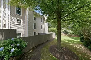 1102 Moorestown Cir, Decatur, GA 30033 - Photo 30
