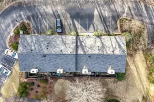 1102 Moorestown Cir, Decatur, GA 30033 - Photo 30