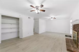 1102 Moorestown Cir, Decatur, GA 30033 - Photo 26