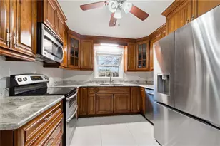 1102 Moorestown Cir, Decatur, GA 30033 - Photo 4