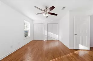 1102 Moorestown Cir, Decatur, GA 30033 - Photo 18