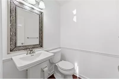 1102 Moorestown Circle, Decatur, GA 30033 - Photo 10