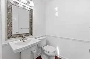 1102 Moorestown Cir, Decatur, GA 30033 - Photo 10