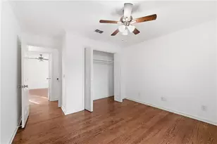 1102 Moorestown Cir, Decatur, GA 30033 - Photo 24