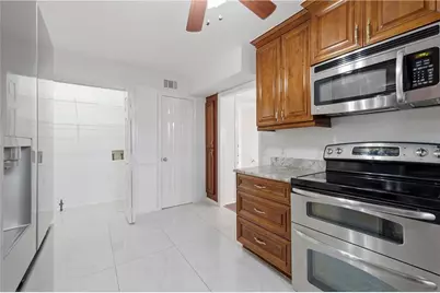 1102 Moorestown Circle, Decatur, GA 30033 - Photo 14