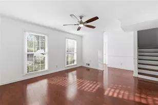1102 Moorestown Cir, Decatur, GA 30033 - Photo 8