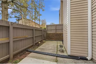 1102 Moorestown Circle, Decatur, GA 30033 - Photo 28